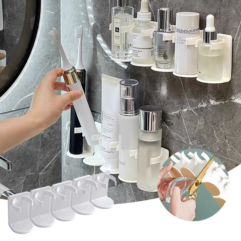 Kosmetik-Organizer