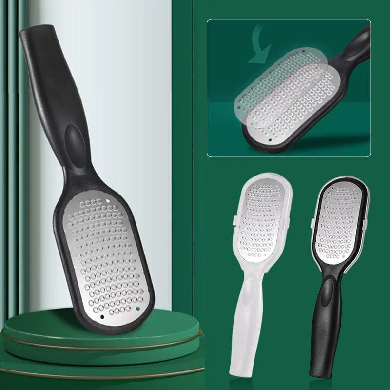 Pedicure Knife Fodsliber