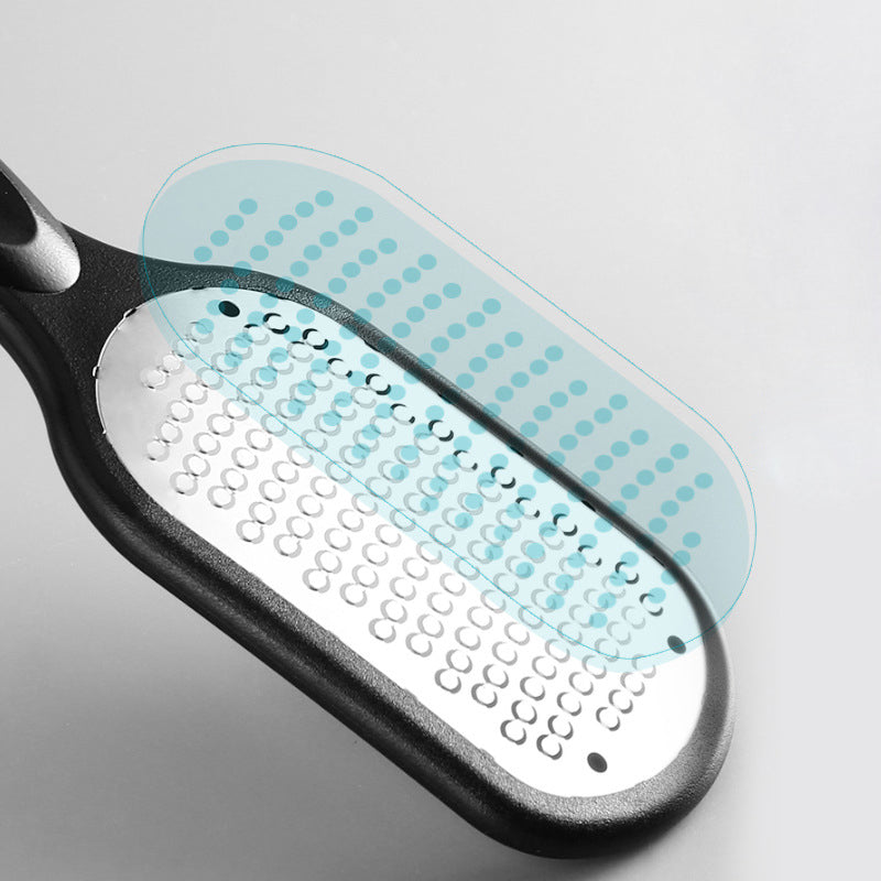 Pedicure Knife Fodsliber