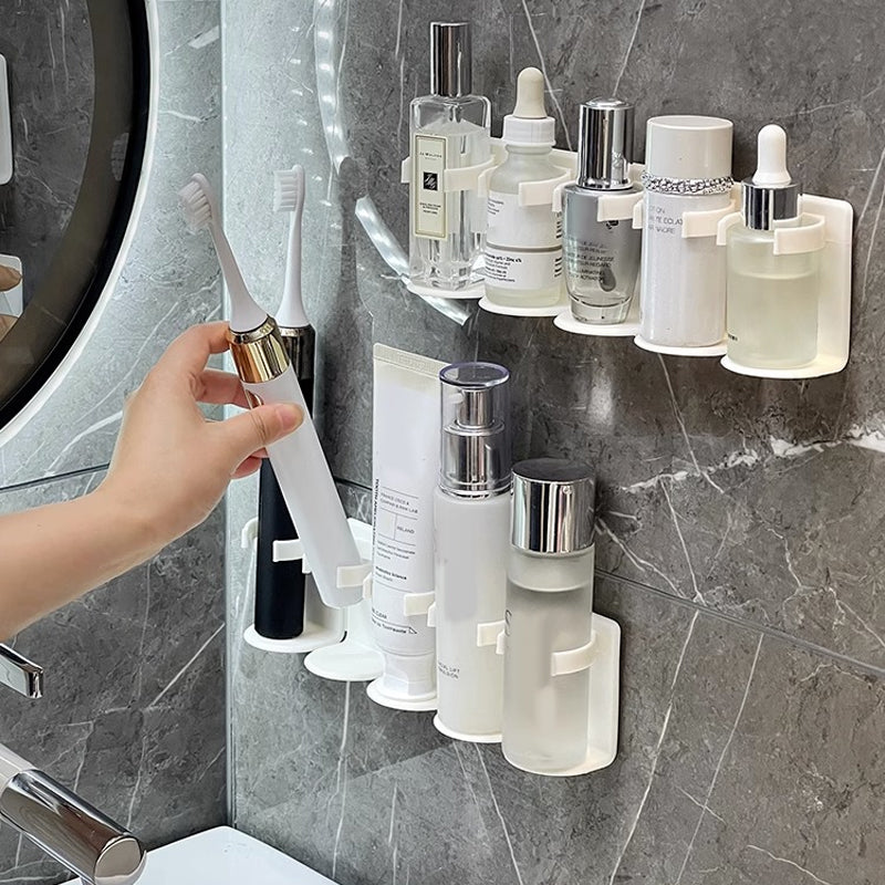 Kosmetik-Organizer