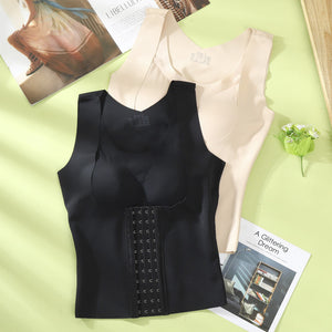 Haltungskorrigierender BH für Damen