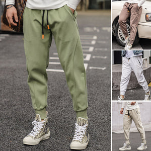 Sport Trainingshose für Herren