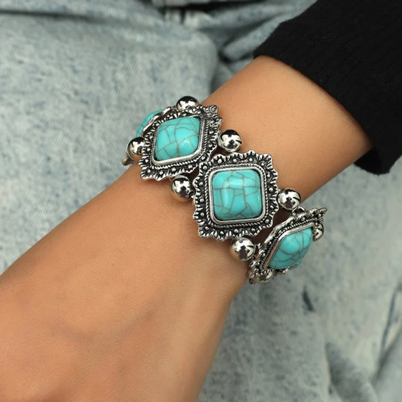 Heilende Schmuckarmbänder
