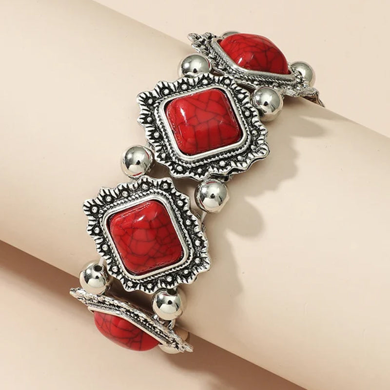 Heilende Schmuckarmbänder
