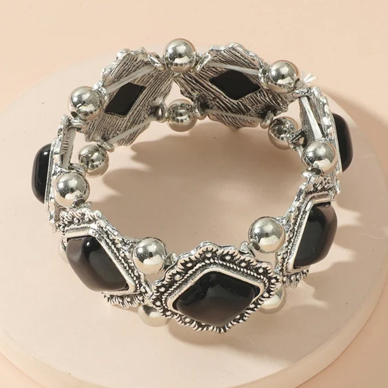 Heilende Schmuckarmbänder