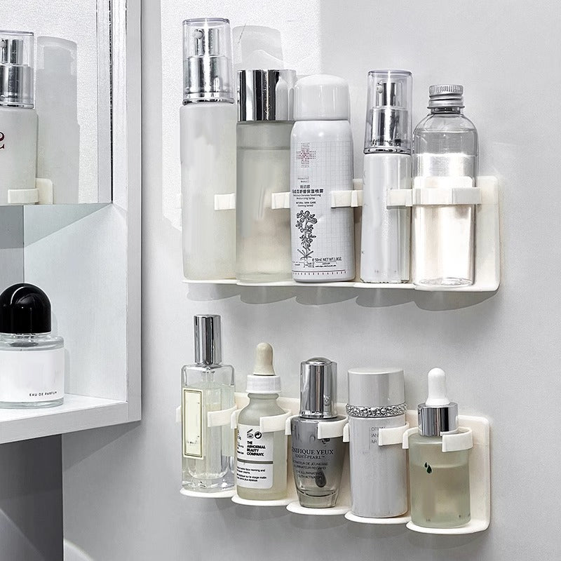 Kosmetik-Organizer