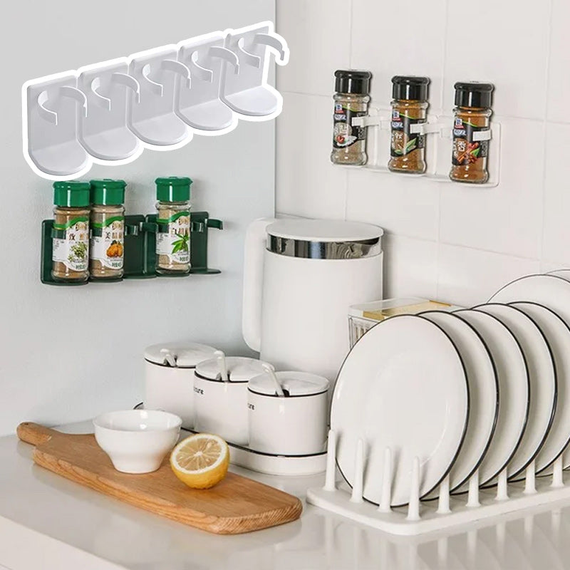 Kosmetik-Organizer