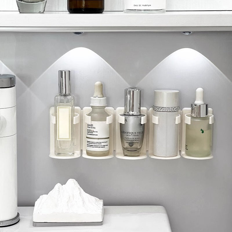 Kosmetik-Organizer