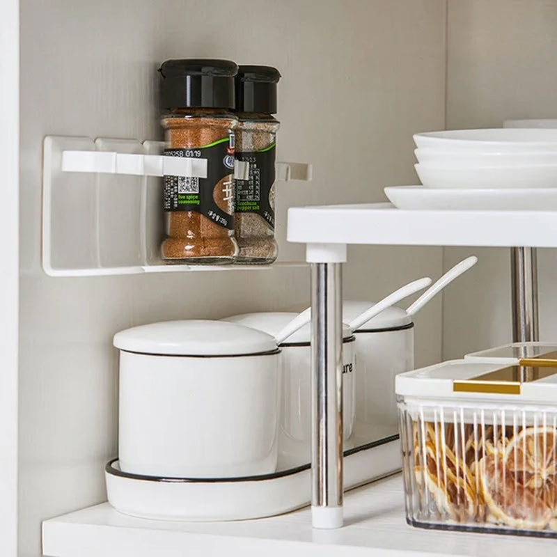 Kosmetik-Organizer