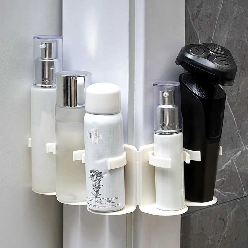 Kosmetik-Organizer