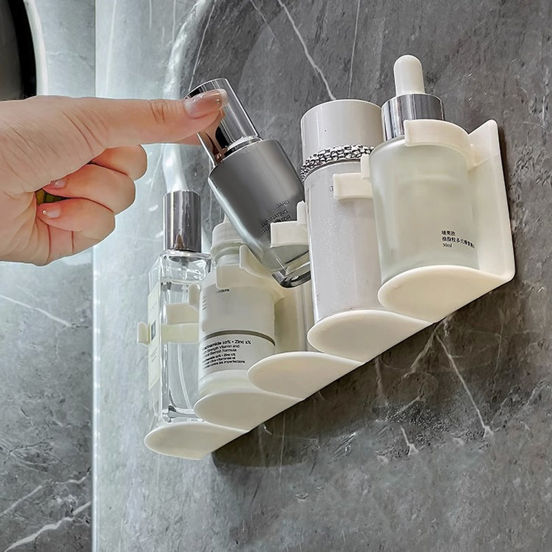 Kosmetik-Organizer