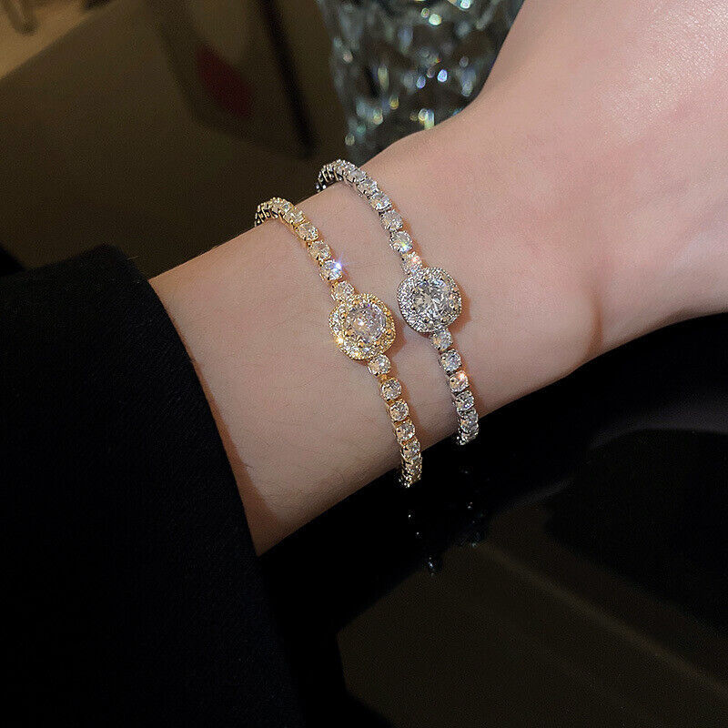 God of Luck armbånd
