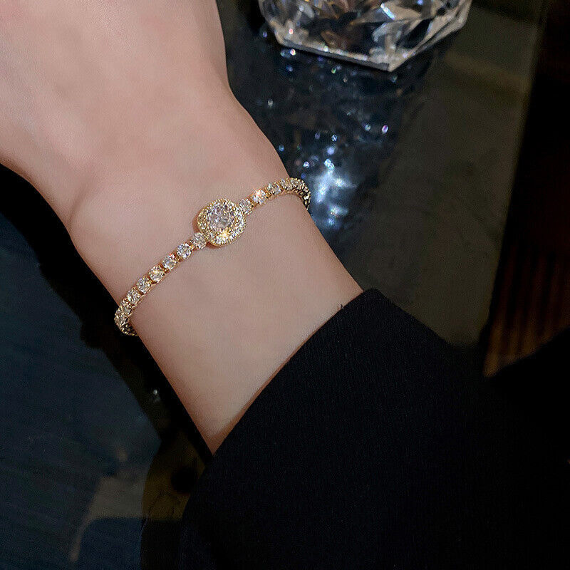 God of Luck armbånd