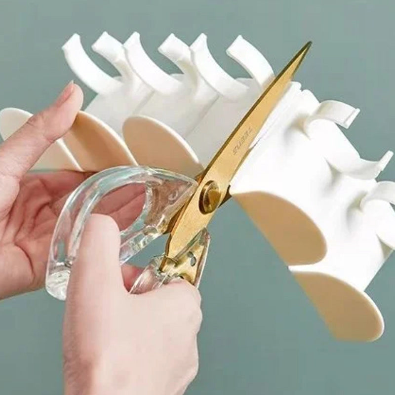 Kosmetik-Organizer