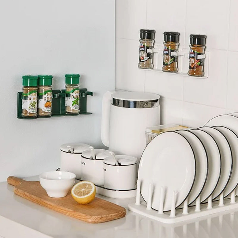 Kosmetik-Organizer