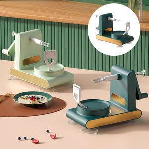 Multi-Fruchtschäler