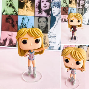 TS Zeitalter Figur