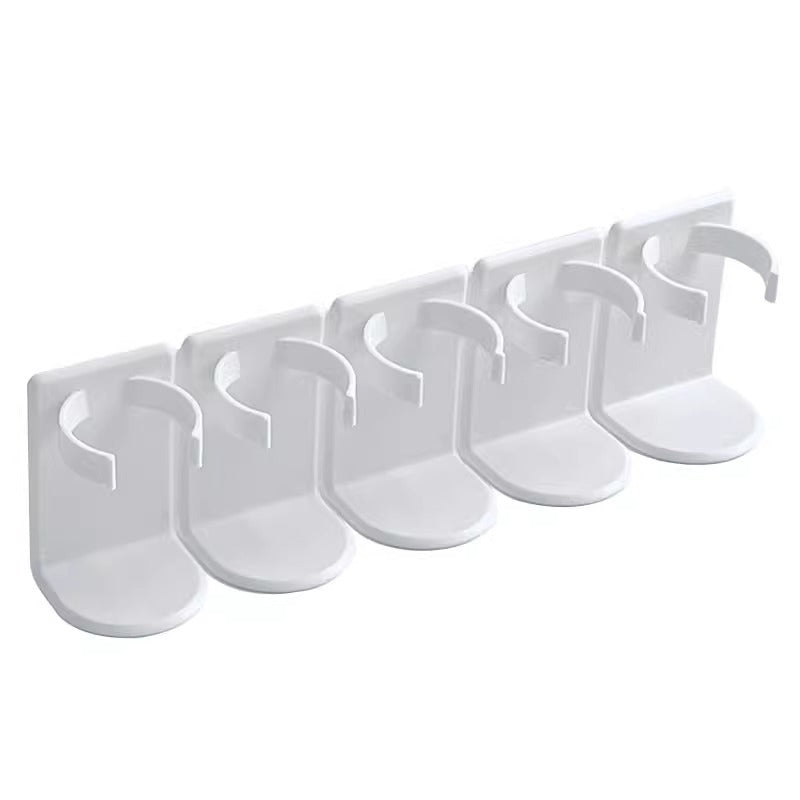 Kosmetik-Organizer