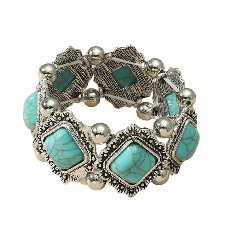 Heilende Schmuckarmbänder