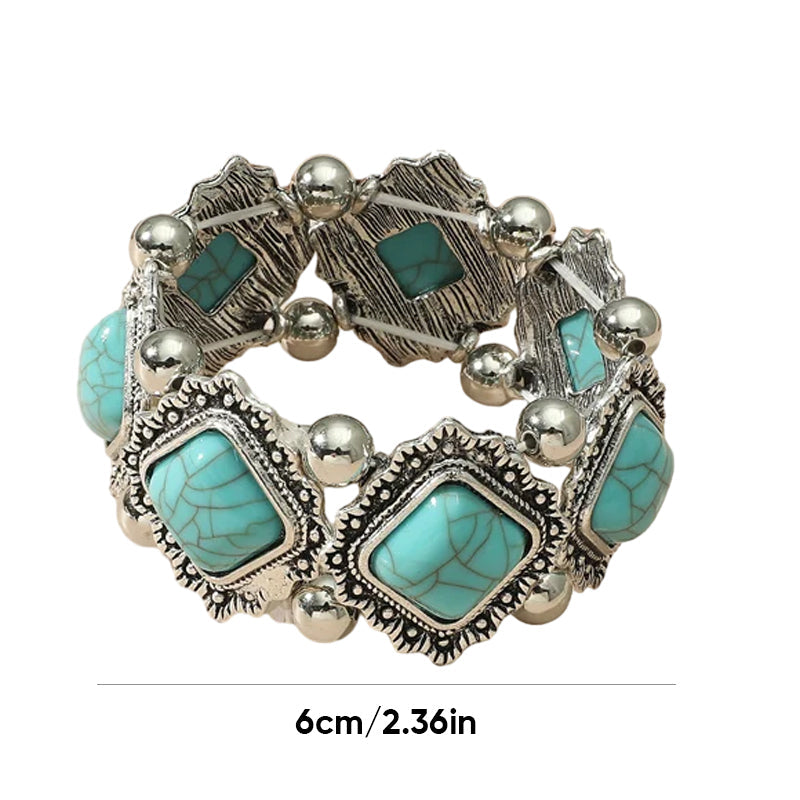 Heilende Schmuckarmbänder