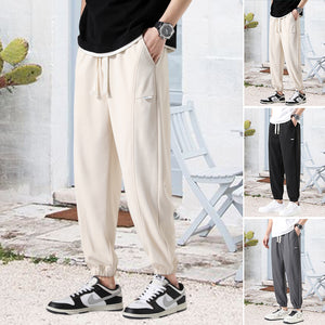 Freizeithose für Herren
