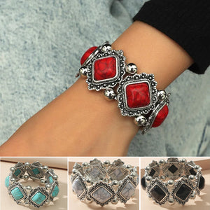Heilende Schmuckarmbänder