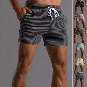 Trainingsshorts für Herren